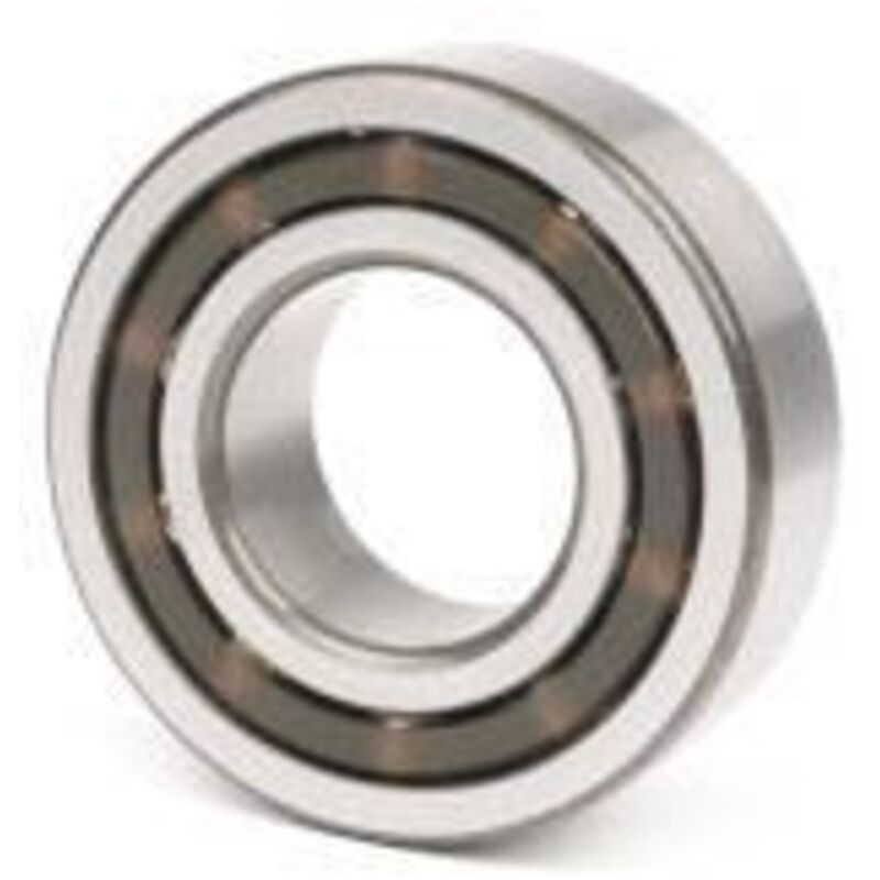 FAG - Roulements à billes 4212 BTVHC3 28mm Ext 110mm Int 60mm