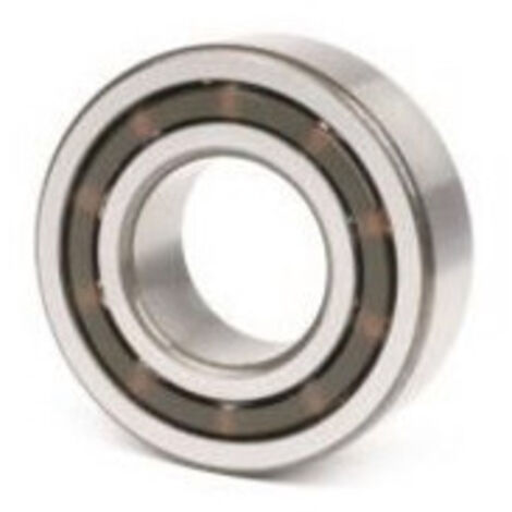Roulements à billes 4304 ATN9 21mm Ext 52mm Int 20mm SKF