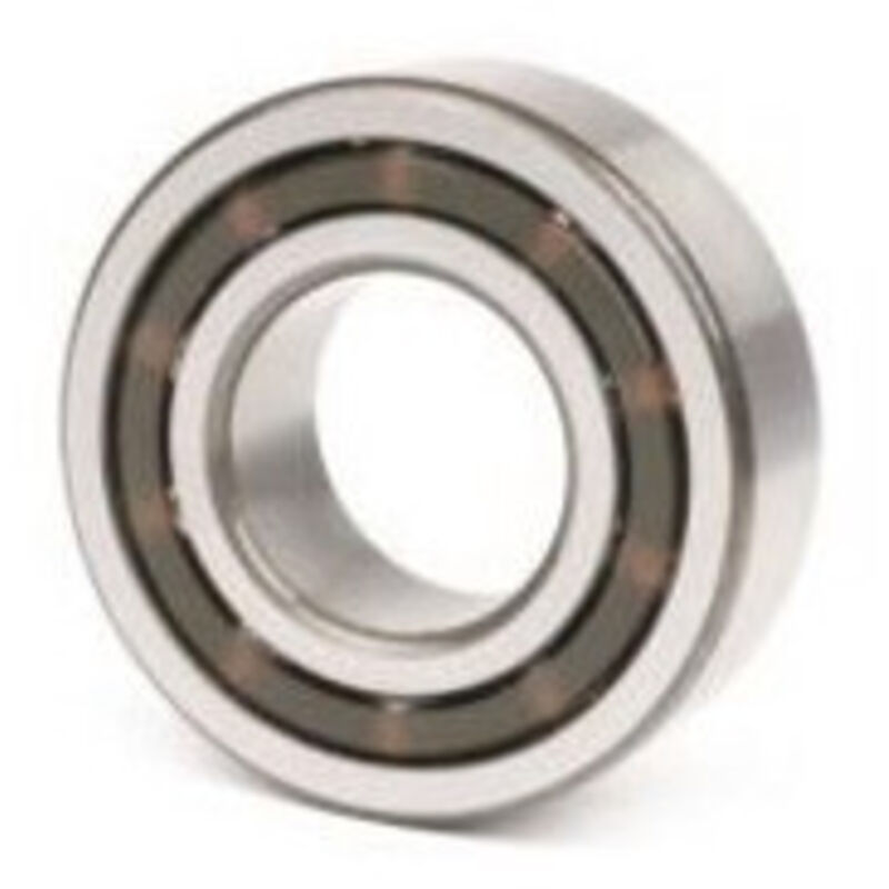 FAG - Roulements à billes 4305 bbtvh 24mm Ext 62mm Int 25mm