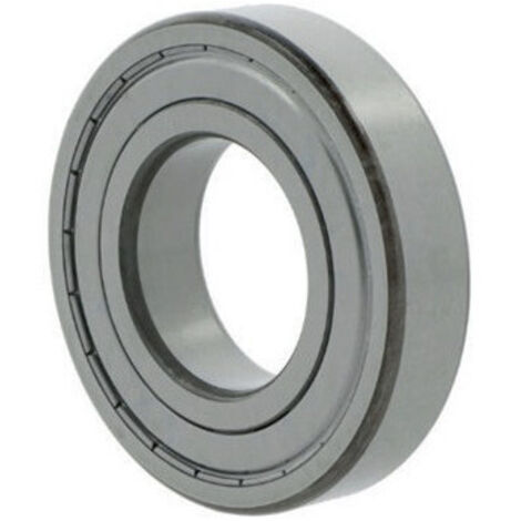 Roulements à billes 6000 -ZZTN9C3LT 8mm Ext 26mm Int 10mm SKF
