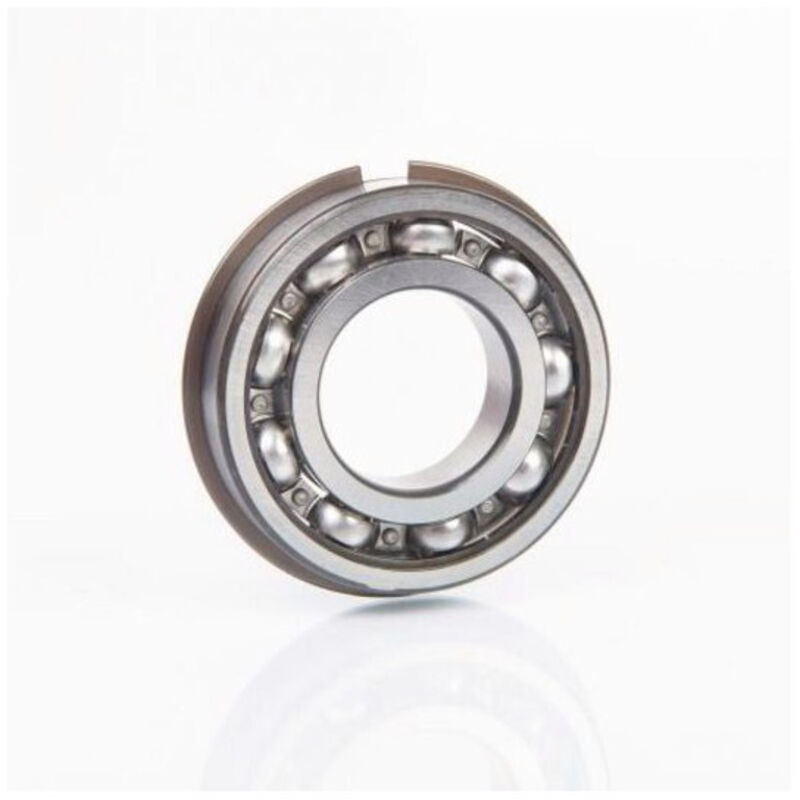 NTN - Roulements à billes 6004 nr 12mm Ext 42mm Int 20mm