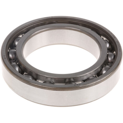 Roulements à billes 6010 16mm Ext 80mm Int 50mm SKF