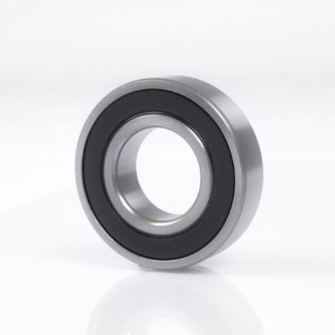 Roulements à billes 61904 -2RS1 9mm Ext 37mm Int 20mm SKF