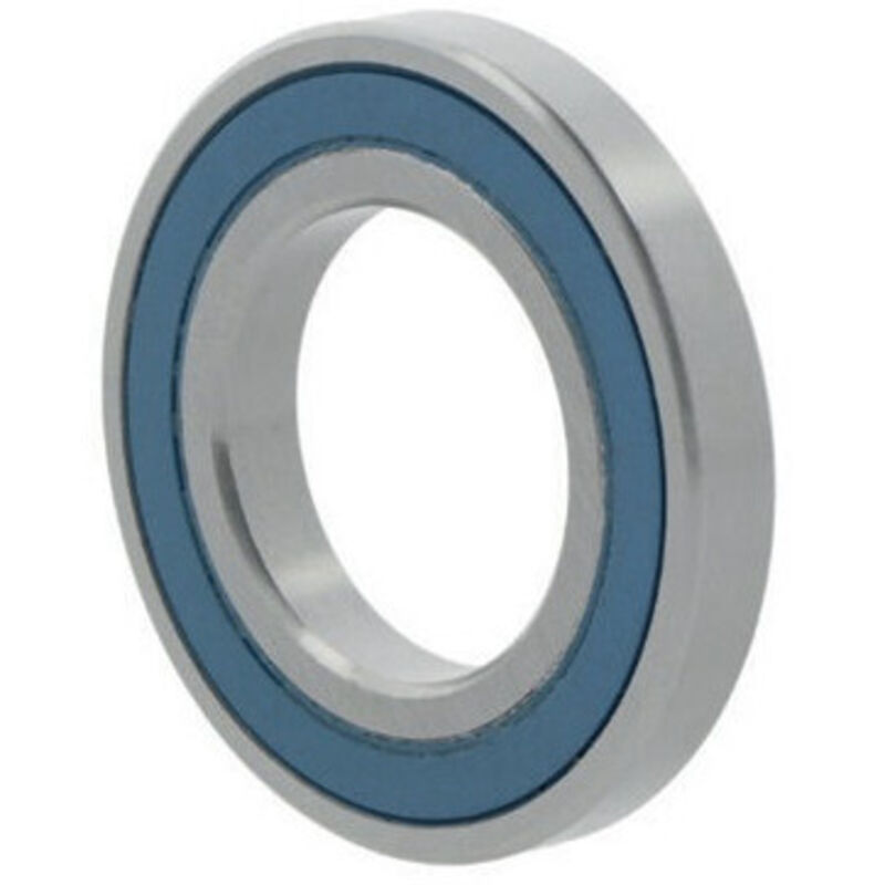 SKF - Roulements à billes 6201 -2RSHC3WT 10mm