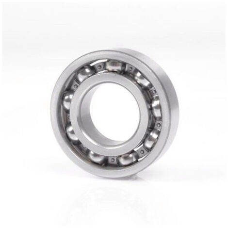 Roulements à billes 6206 C3 16mm Ext 62mm Int 30mm NKE