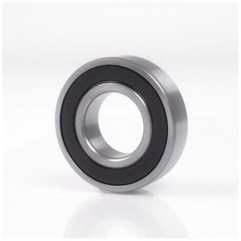 Roulements à billes 62308 -2RSRC3 33mm Ext 90mm Int 40mm NKE
