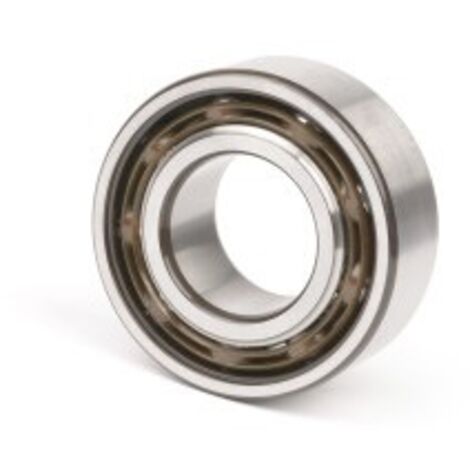 Roulements à billes angulaires 3200 ATN9C3 14mm Ext 30mm Int 10mm SKF