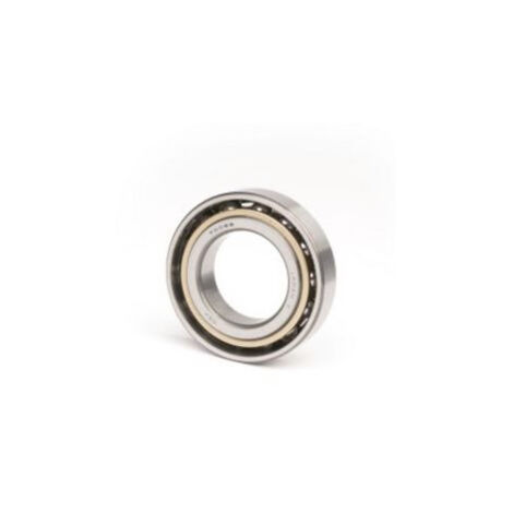 Roulements à billes angulaires 7201 BJP 10mm Ext 32mm Int 12mm FAG