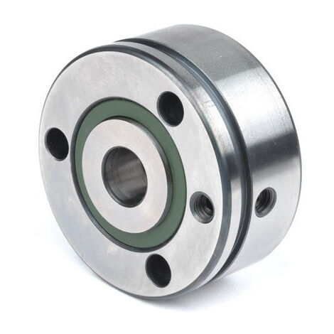 Roulements à billes angulaires axiaux 30TAU10F -2NSEGM B.38mm des deux côtés joints à lèvres Ø intérieur 30mm Sta