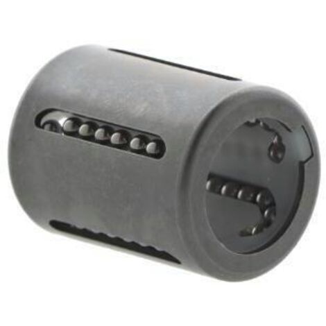 Roulements à billes linéaires 28mm Ext 21mm Int 14mm NTN