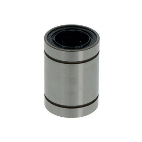 Roulements à billes linéaires 29mm Ext. 19mm Int. 10mm THK