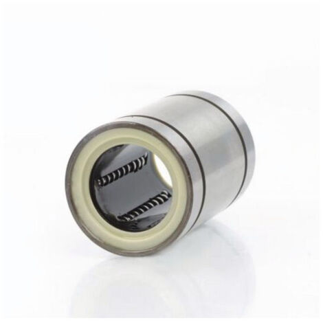 Roulements à billes linéaires KB20 45mm Ext 32mm Int 20mm INA