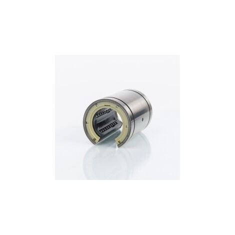 Roulements à billes linéaires KBO20 P 45mm AD 32mm ID 20mm INA