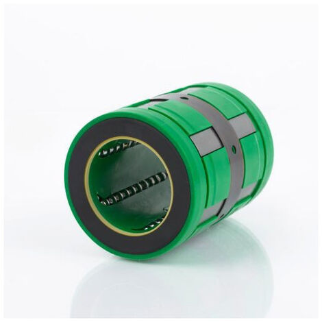 Roulements à billes linéaires KN12 32mm AD 22mm ID 12mm INA