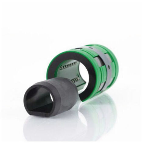 Roulements à billes linéaires KNO16 PP 36mm Ext 26mm Int 16mm INA