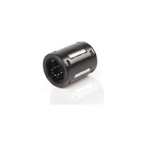 Roulements à billes linéaires LBBR20 -2LS 30mm AD 28mm ID 20mm SKF