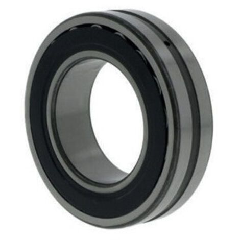 Roulements à rotule sur rouleaux 22209 EAKW33ZZ ID 45mm AD 85mm Largeur 23mm SNR