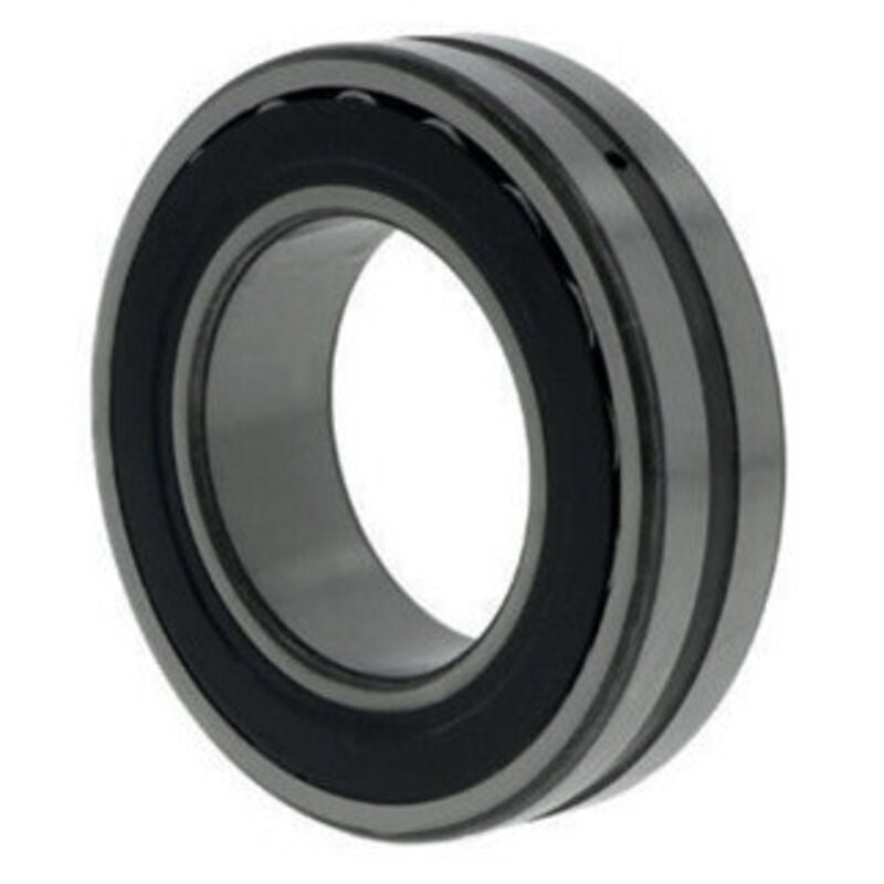 SNR - Roulements à rotule sur rouleaux 22212 EAKW33ZZ id 60mm ad 110mm Largeur 28mm