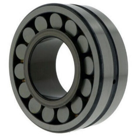 Roulements à rotule sur rouleaux 22334 .EK.F800 ID 170mm AD 360mm Largeur 120mm SNR