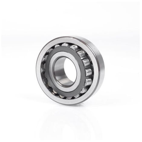 Roulements à rotule sur rouleaux21310 EAE4C3 27mm Ext. 110mm Int. 50mm NSK