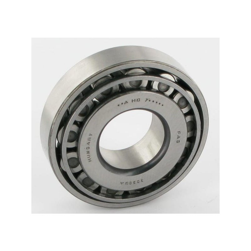 FAG - Roulements à rouleaux côniques ina/f 30305A