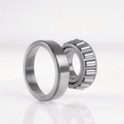 Roulements à rouleaux coniques 33014 109kg Ext 110mm 3224mm Int 70mm -30 b.+120 Degrés SKF