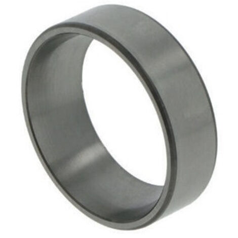 Roulements à rouleaux coniques 4T-15244 AD 62mm NTN