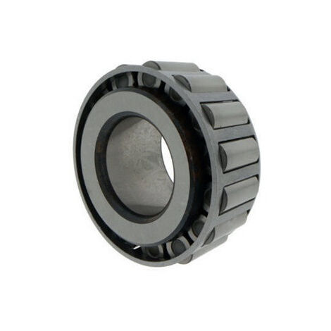 Roulements à rouleaux coniques 4T-L68149 ID 35mm NTN