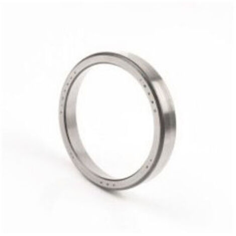 Roulements à rouleaux coniques M12610 Q 0059kg Ext 50005mm -30 b.+120 Degrés SKF