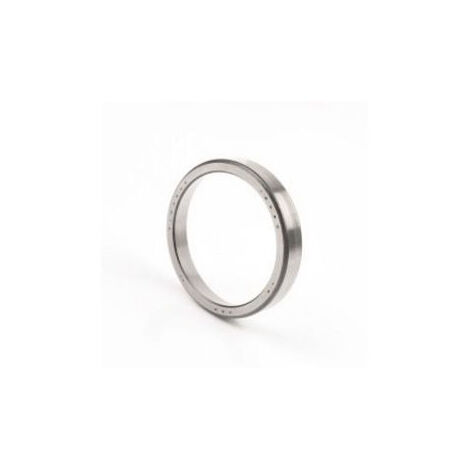 Roulements à rouleaux coniques M84510/2 QCL7C 0088kg -30 b.+120 Degrés SKF