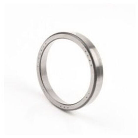 Roulements à rouleaux coniques M86610 /QCL7C AD 64,292mm SKF