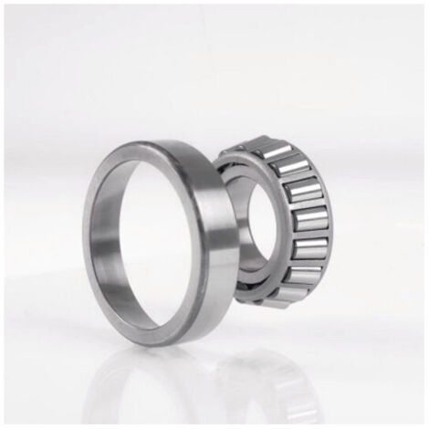 Roulements à rouleaux côniques TIMKEN 32312