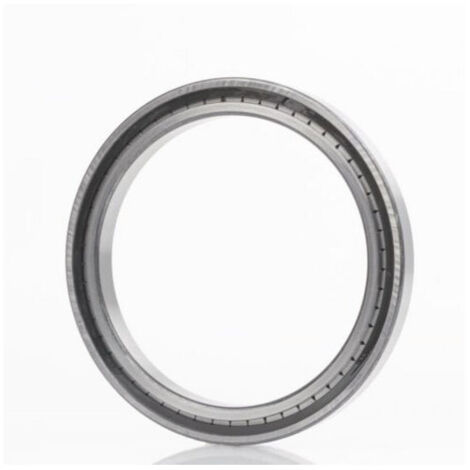 Roulements à rouleaux cylindriques 16mm Ext 47mm Int 25mm foret cylindrique .INA