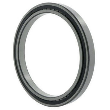 Roulements à rouleaux cylindriques 16mm Ext 90mm Int 65mm foret cylindrique .INA