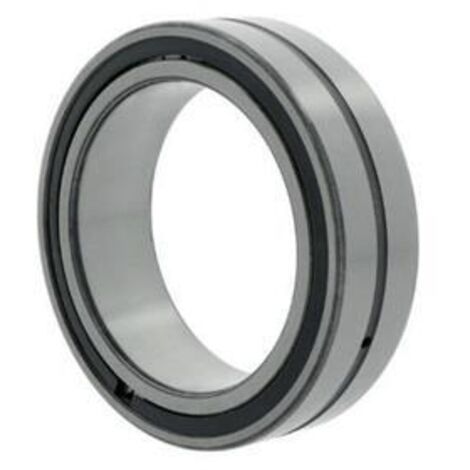 Roulements à rouleaux cylindriques 35mm Ext 125mm Int 90mm foret cylindrique .NKE
