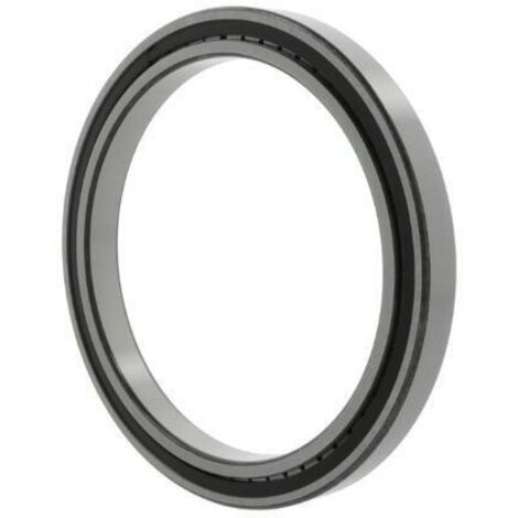 Roulements à rouleaux cylindriques 36mm Ext 150mm Int 85mm foret cylindrique .INA