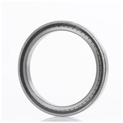 Roulements à rouleaux cylindriques 40mm Ext 75mm Int 45mm foret cylindrique .INA