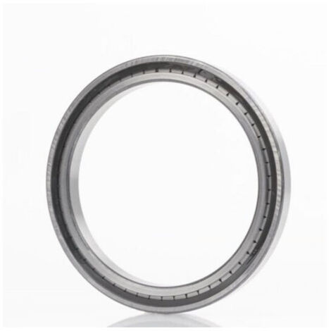 Roulements à rouleaux cylindriques 86mm Ext 310mm Int 170mm foret cylindrique .INA
