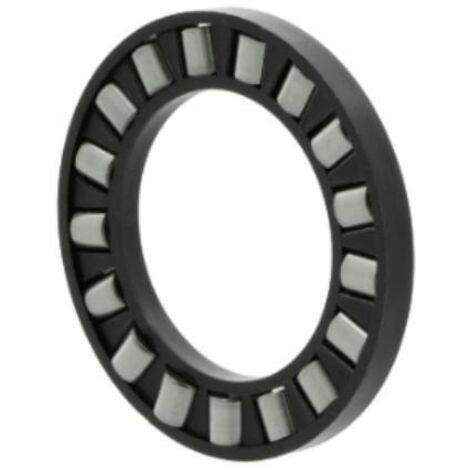 Roulements à rouleaux cylindriques axiaux Ext 150mm Int 100mm 06kg INA