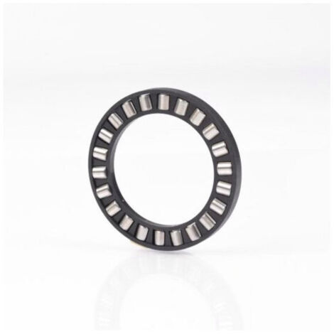 Roulements à rouleaux cylindriques axiaux Ext 73mm Int 45mm 0082kg INA