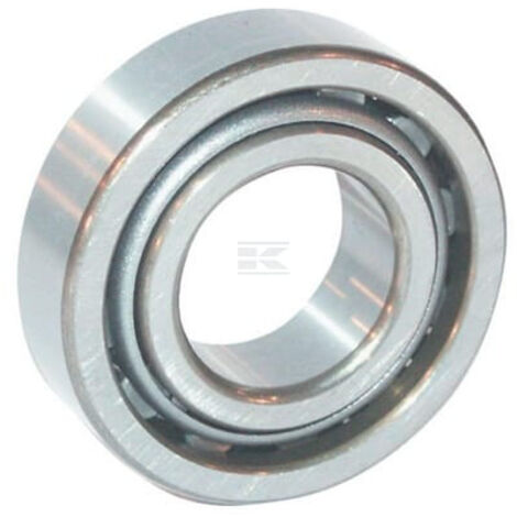 Roulements à rouleaux cylindriques NJ2211 ECJ ID 55mm AD 100mm Largeur25mm 1pc/unité SKF