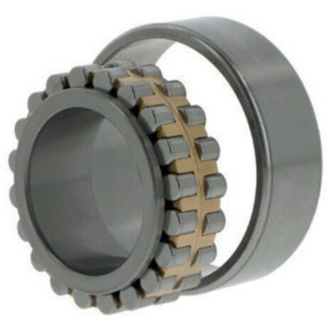 Roulements à rouleaux cylindriques NN3007 /SP ID 35mm AD 62mm Largeur 20mm SKF