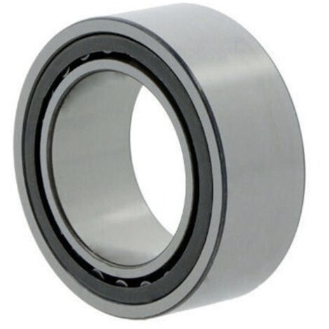 Roulements à rouleaux cylindriques NUP304 ECP ID 20mm AD 52mm Largeur 15mm SKF