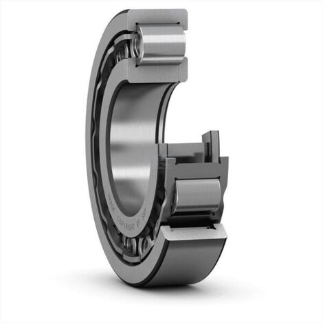 Roulements à rouleaux cylindriques NUP310 ECJ 27mm Ext 110mm Int 50mm foret cylindrique .SKF