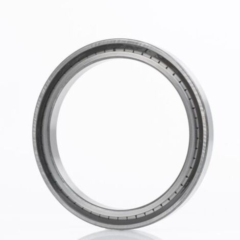 Roulements à rouleaux cylindriques SL182212 28mm Ext 110mm Int 60mm foret cylindrique .INA