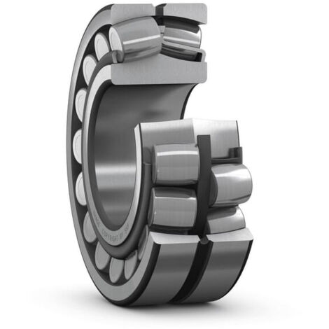 Roulements à rouleaux sphériques 21309 K.E 25mm Ext 100mm Int 45mm SKF