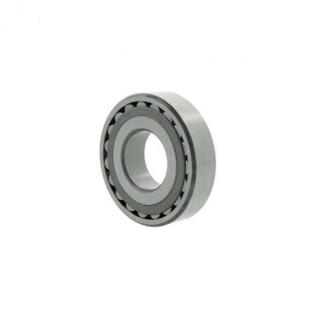 Roulements à rouleaux sphériques 21318 D1 43mm Ext 190mm Int 90mm NTN