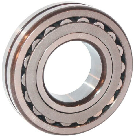 Roulements à rouleaux sphériques 22309 E1 36mm Ext 100mm Int 45mm FAG