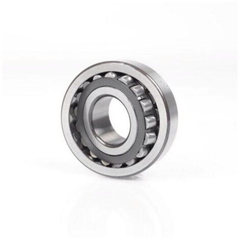 Roulements à rouleaux sphériques 45mm Ext 200mm Int 95mm NACHI