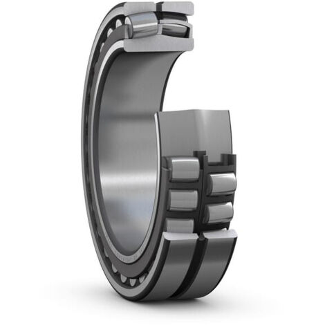 Roulements à rouleaux sphériques 46mm Ext 180mm Int 120mm SKF